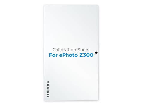 Use plustek scanner - alinimfa