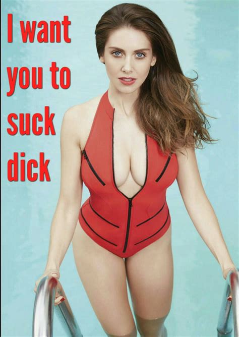 White Trash Girls Nude And White Trailer Trash Girls Nude Photos XXXPicz