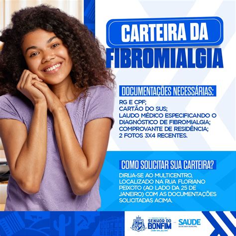 Prefeitura De Senhor Do Bonfim Emitir Carteira De Identifica O Para