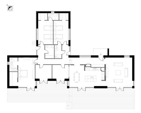 Irish Floor Plans - floorplans.click