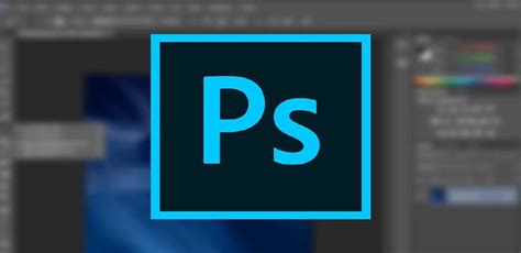 Las Mejores Alternativas Totalmente Gratuitas A Photoshop Nova Tecnology