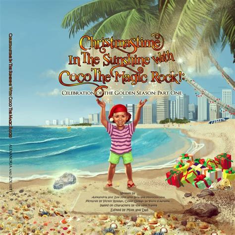 On The Beach Book Cover Art Mongoose