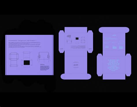 295 on Behance