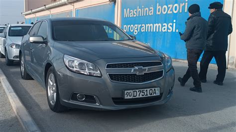 ХОРАЗМ МОШИНА БОЗОРИ, НАРХЛАРИ 🔥 МАЛИБУ 1 СОТИЛАДИ ЭГАДАН КЕЛИШИЛАДИ ...