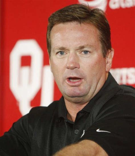 Bob Stoops Alchetron The Free Social Encyclopedia