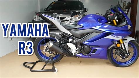 Yamaha Yzf R Price Review Specification Atelier Yuwa Ciao Jp