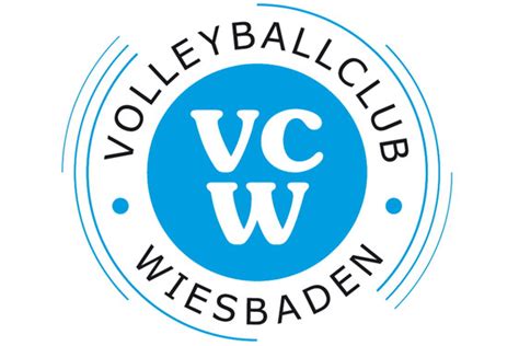 Wiesbadenaktuell B Rgschaft Der Stadt F R Vc Wiesbaden