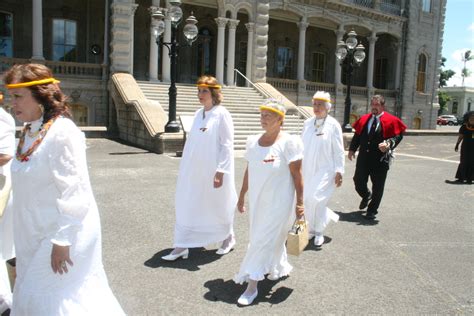 Img2507 Royal Order Of Kamehameha I