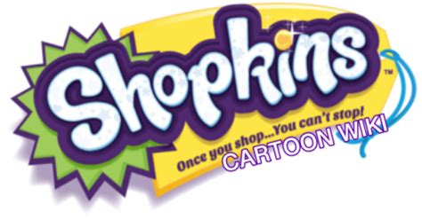 Bridie Gallery Shopkins Webcartoon Wiki Fandom