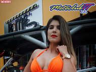 Naked Vanessa Alzate Added 03 22 2021 By Lionheart