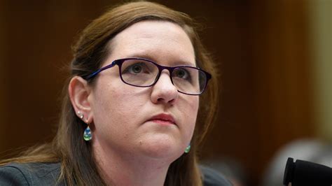 Court Rules Trump’s Firing of F.T.C. Commissioner Rebecca Slaughter Was