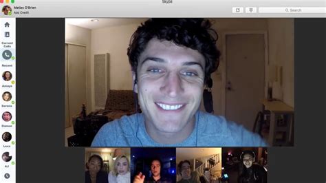 Trailer Du Film Unfriended Dark Web Unfriended Dark Web Bande