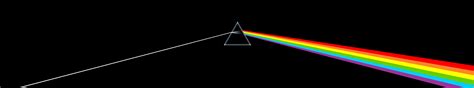 Pink Floyd Dark Side Of The Moon Wallpaper