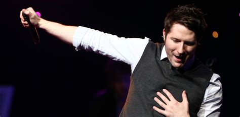 Owl City Tour Dates & Concert Tickets