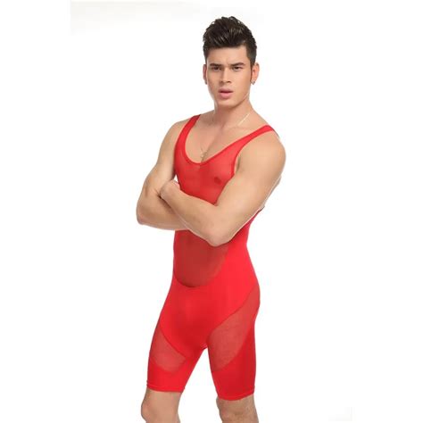 Wrestling Suit/wrestling Gear/wrestling Cloth Manufacturer - Buy ...