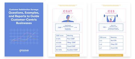 10 Best Customer Service Tools for 2024 (Not a Listicle)