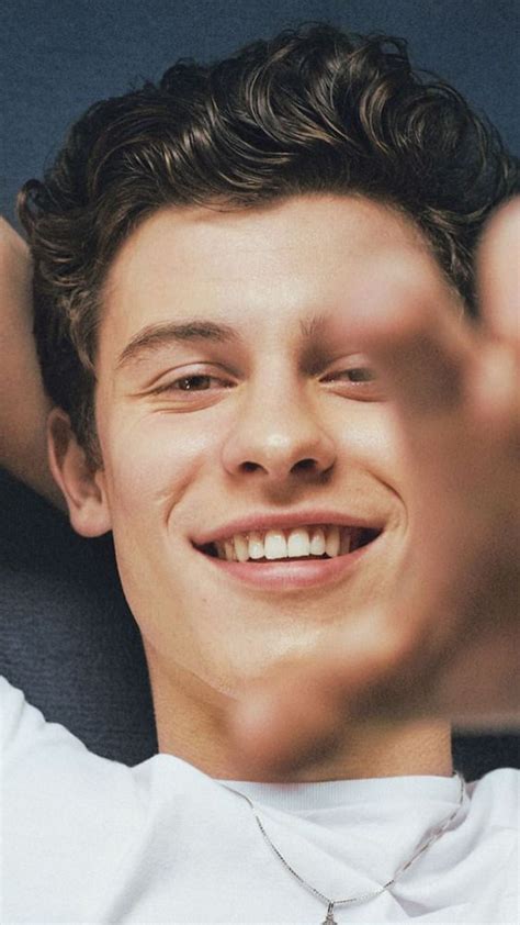 Por Qué Shawn Mendes Nunca Ha Celebrado El Día Del Amor Shawn Mendes