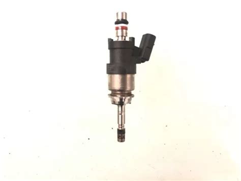 Injecteur Opel Astra K Sports Tourer Eur Picclick Fr