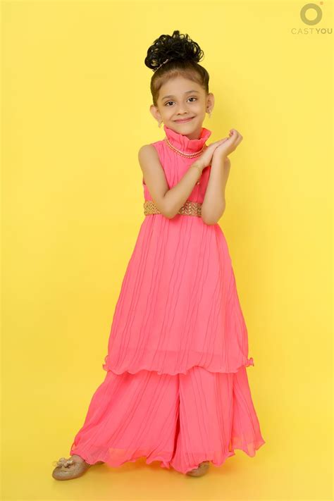Rumaysa Fatima Castyou