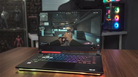 Mau Beli Laptop Gaming Tapi Bingung Pilih Yang Mana Nih Laptop Asus