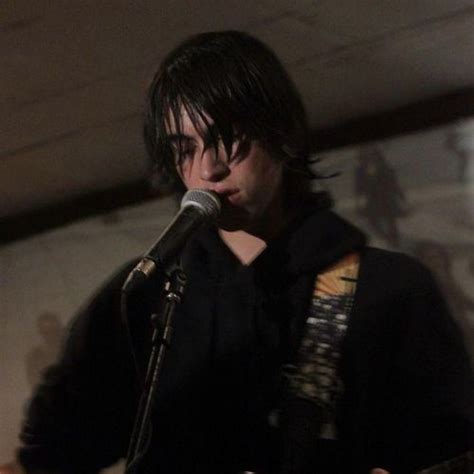 Pretend (acordes) - Alex G - Cifra Club