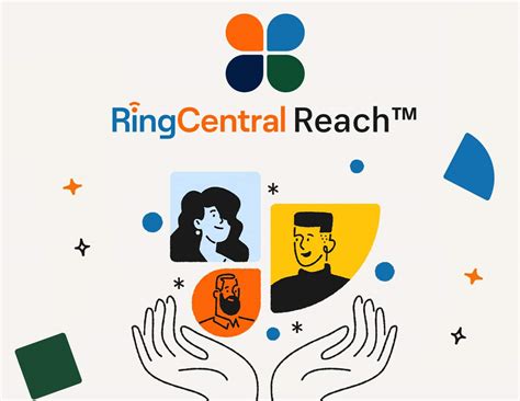 Ringcentral Reach™ Receives A 5 Star Rating In The 2023 Crn Partner