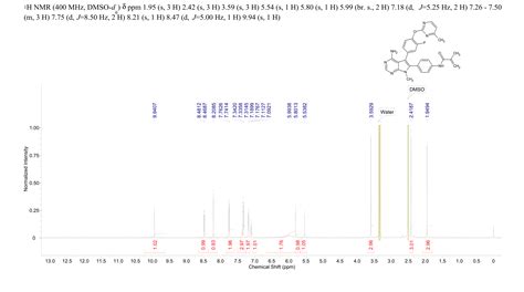 2 Propenamide N 4 4 Amino 5 3 Fluoro 4 4 Methyl 2 Pyrimidinyl Oxy