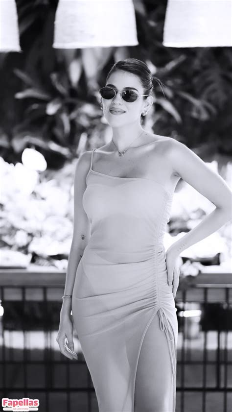 Ana Clara Lima Aka Anaclaraac Aka Iam Ana Sgh Nude Leaks OnlyFans Fapellas