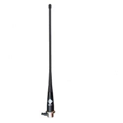 RFI Antenna CD34-71-53 UHF CB (477 MHz) Mopole™ Antenna - MBC Mount (4 ...