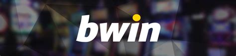 bwin   bonus spins