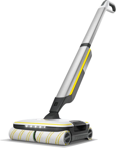 Amazon Hizero Cordless Hard Floor Cleaner F Mins Run Time