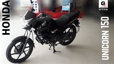 Honda CB Unicorn 150 ABS Launched In India At INR 78 815 Atelier Yuwa