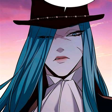 bator eleceed dibujos manhwa