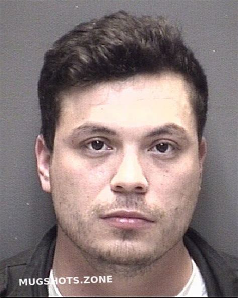 Martinez Raul Garcia 01222023 Galveston County Mugshots Zone