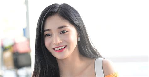 주결경 더 이상 논쟁 원치 않아플레디스에 계약해지 통보 후 심경