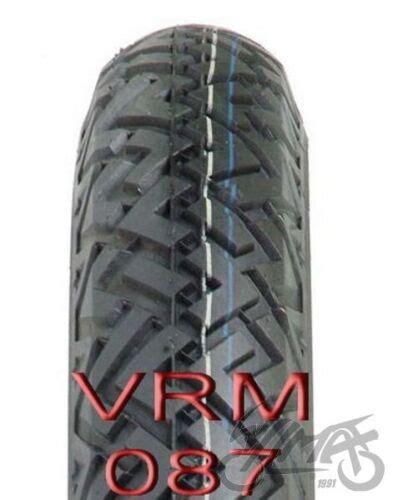 Vee Rubber Reifen X Zoll X Zoll Profil Vrm J