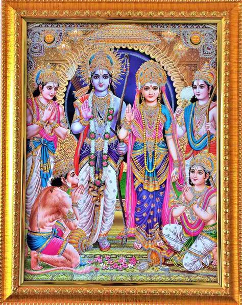 top  shri ram darbar images amazing collection shri ram darbar