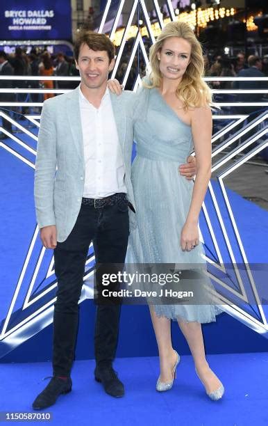 Sofia Wellesley Photos and Premium High Res Pictures - Getty Images