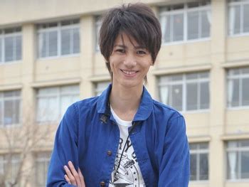 Hikaru Raido Ultraman Wiki Fandom
