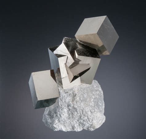 The Incredible Pyrite Of Navajún Spain Mcdougall Minerals