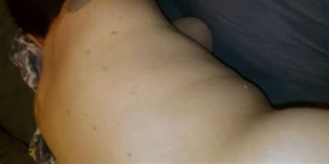 Cream Pie Granny Pussy Slammed Tnaflix