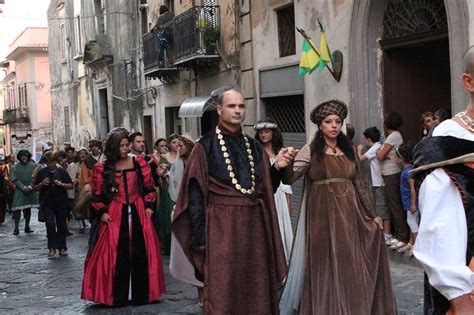 Monte Massico Ed Il Territorio Tra I Fiumi Garigliano E Volturno Gran