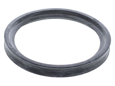 Vaillant 106563 Packing Ring Cpl Direct Heating Spares