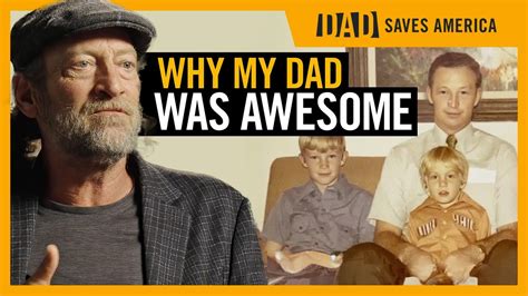 Why Academy Award Winning Actor Troy Kotsurs Dad Is A Hero Clips