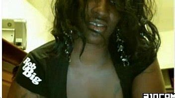 Amateur Swedish Petite Masturbating Slit XNXX