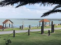 Fulton Market Exclusive Hotel Near The Beach