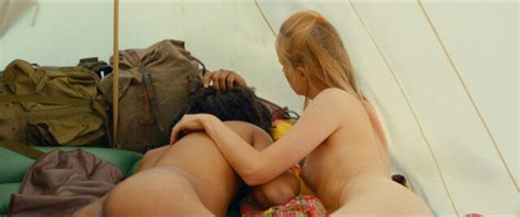 Nude Video Celebs Loriane C Klupsch Nude Ovni S S E