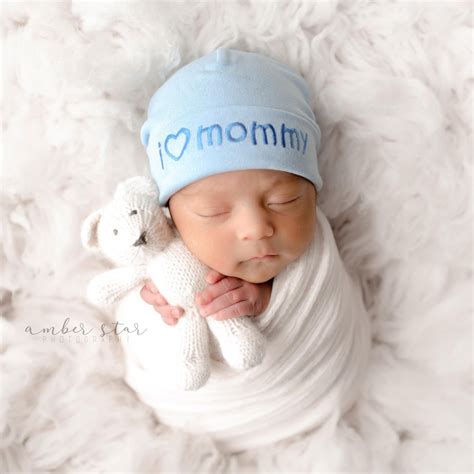 Micro Preemienicu Clothes Preemiekidz Clothing Tayva Tess