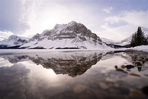 Top Banff Winter Activities For An Unforgettable Trip To Banff And Lake