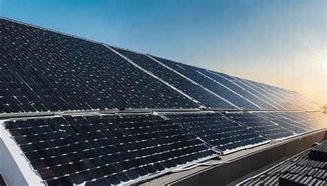 How Far Can Solar Panels Be From Charge Controller All You Need To